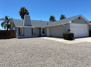 2504 Doubletree Rd, Spring Valley, CA 91978