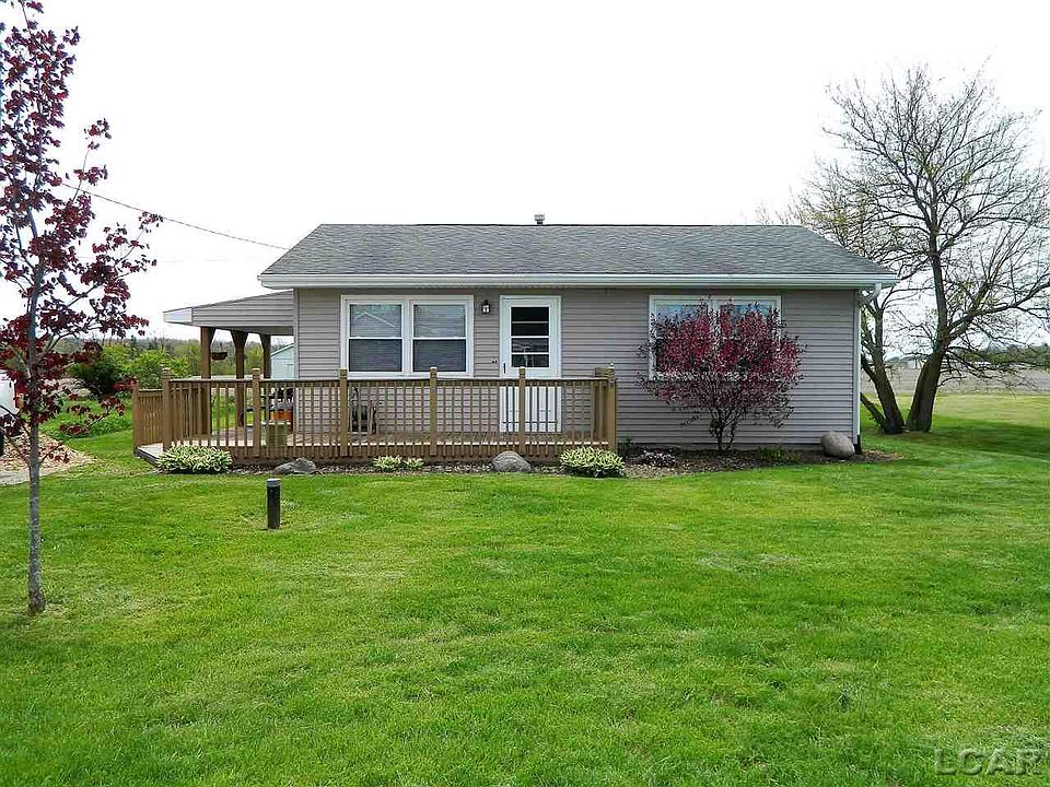1st image of 14649 Glenbeigh Ln
