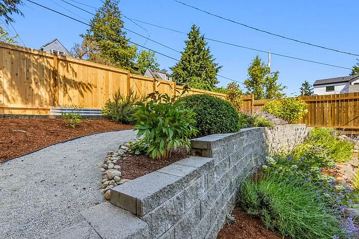 5929 32nd Ave SW — Photo 32