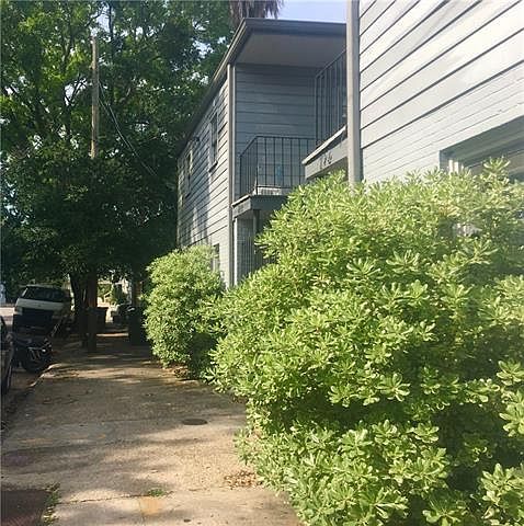 1st image of 724 Louisa St Unit 21