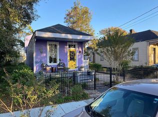 608 Whitney Ave, New Orleans, LA 70114