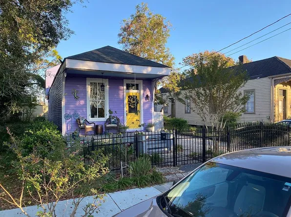 608 Whitney Ave, New Orleans, LA 70114