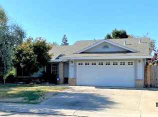 1024 Fawn Ct, Merced, CA 95340