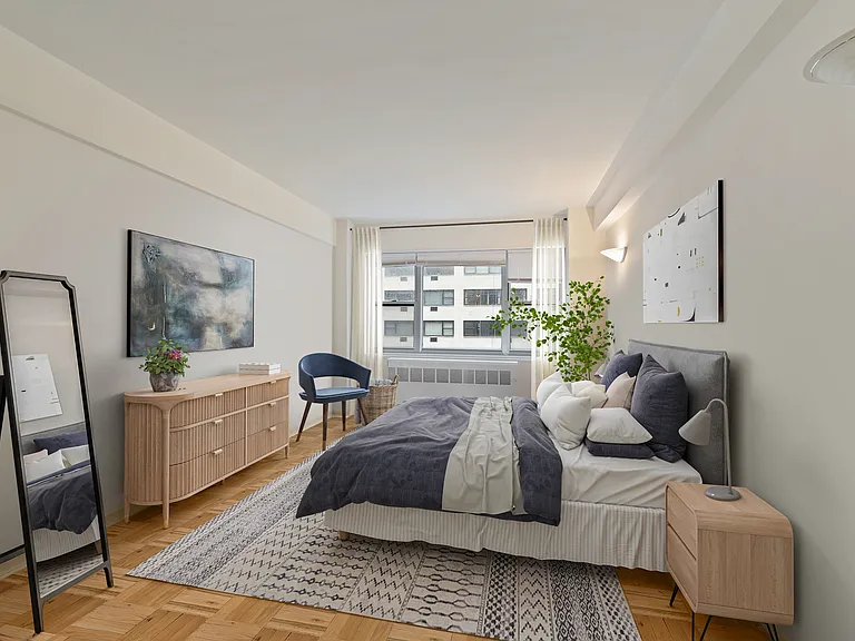 333 E 46th St #7G — Photo 4