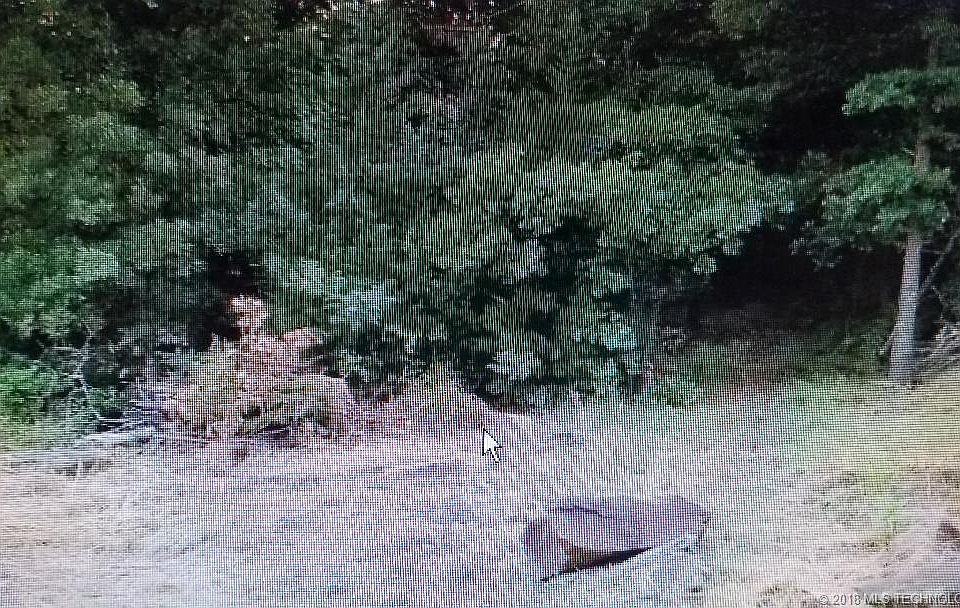 1st image of 4636 S 252nd West Ave