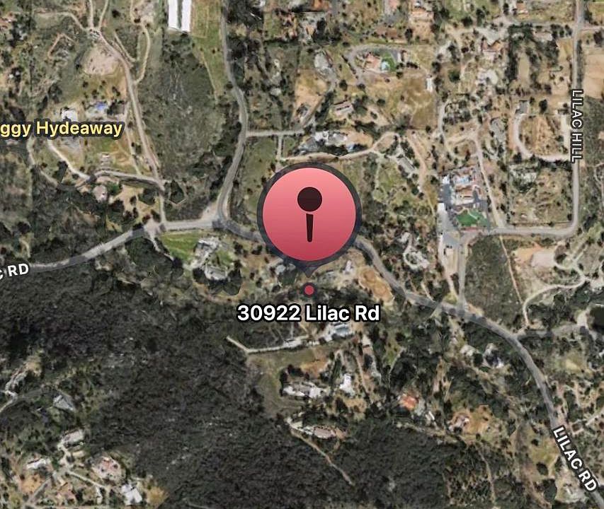1st image of 33922-24 Lilac Rd