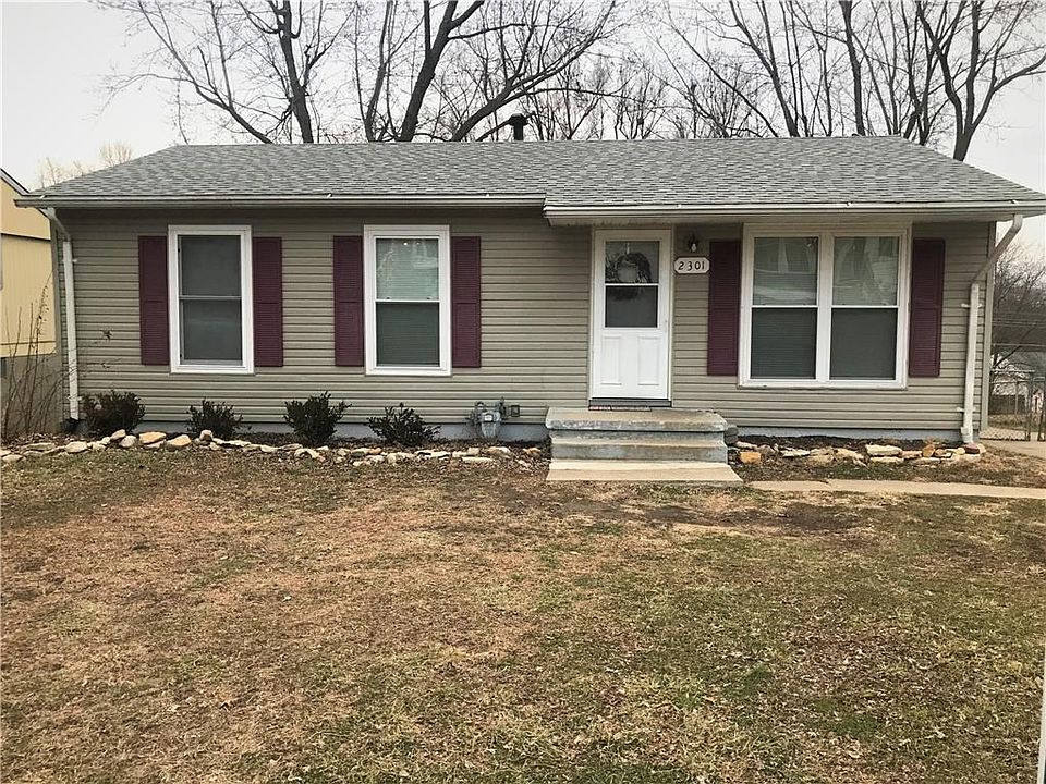 1st image of 2301 Briarcliff Ave