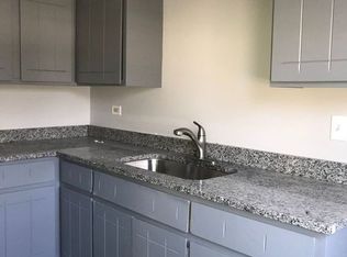 9715 S Harlem Ave #3NW, Chicago Ridge, IL 60415