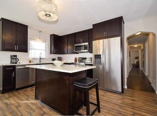 7305 W Howard Ave, Milwaukee, WI 53220