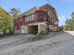 174 Foxgrove St, Theodosia, MO 65761