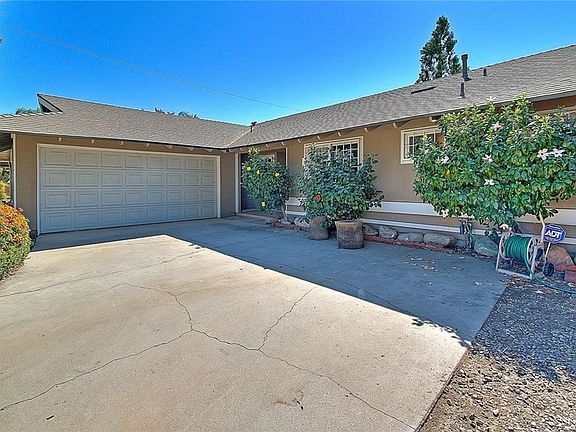 3rd image of 25929 E 28th St
