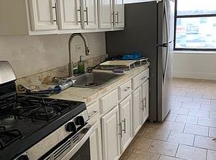 145 W 231st St #3E, Bronx, NY 10463