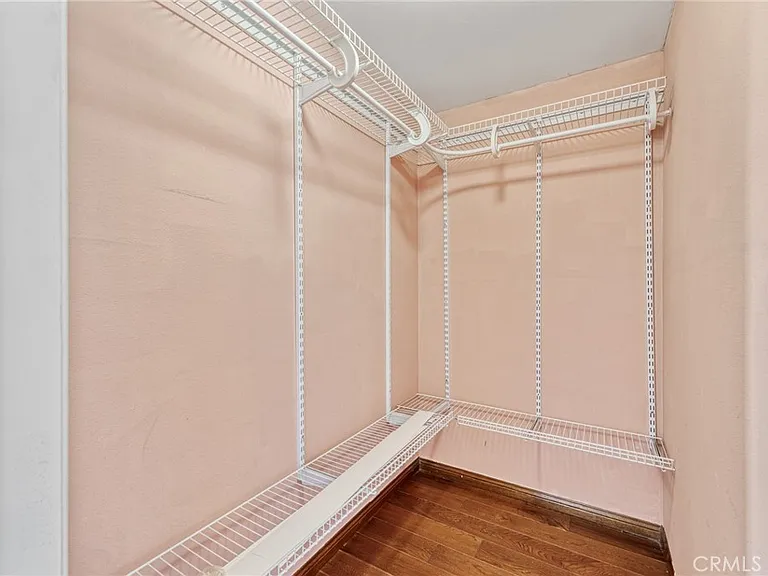 807 N Sycamore Ave #6 — Photo 22