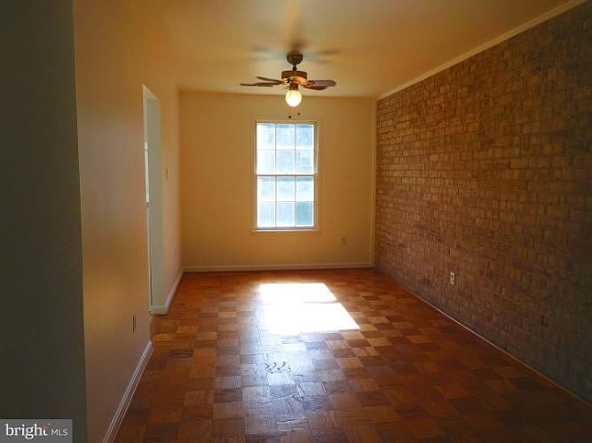 734 Quince Orchard Blvd APT 202, Gaithersburg, MD 20878 | Zillow