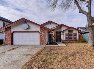 6482 San Stefano St, Citrus Heights, CA 95610