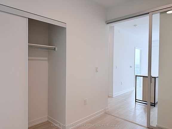 5th image of 9751 Markham Rd #B1706