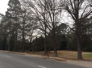 2027 India Hook Road, Rock Hill, SC 29732