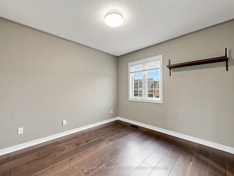 45 Cameo Dr — Photo 30