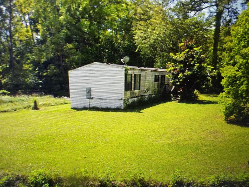 2nd image of 2564 Ocie St