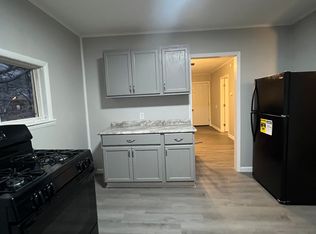 129 Parade St #1, Erie, PA 16507