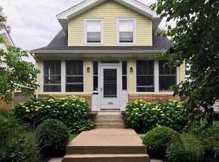 1246 Sherburne Ave, Saint Paul, MN 55104