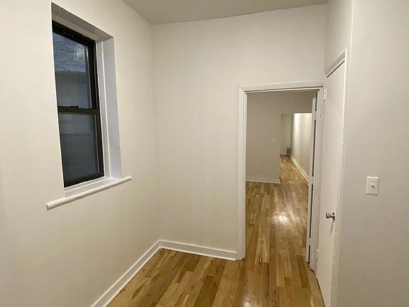 5th image of 9 W 107th St APT 6