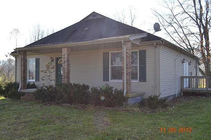 1st image of 2025 W County Road 500 N