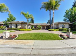 9097 Quail Cove Dr, Elk Grove, CA 95624