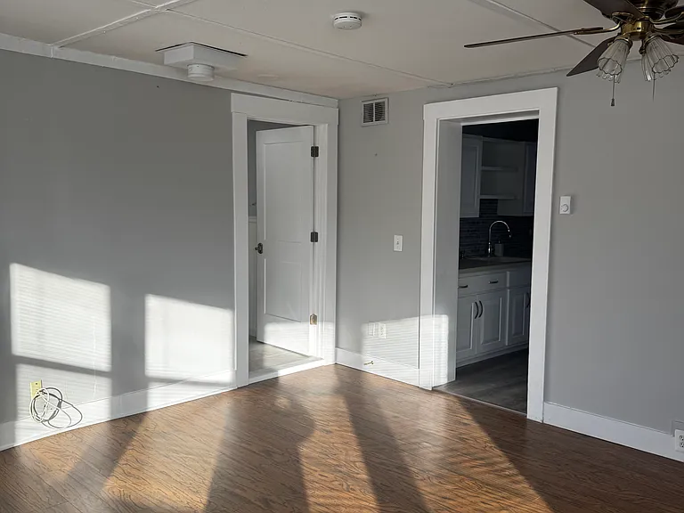 8064 Albany Post Rd — Photo 17