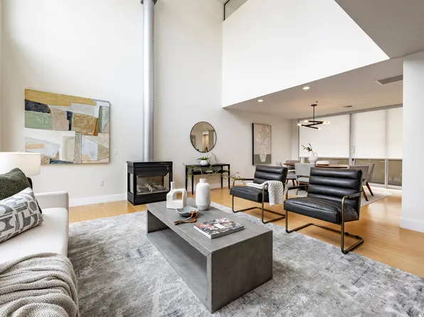 268 S State St E #415, Salt Lake City, UT 84111