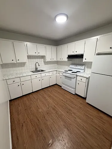 8 Medford St #3 Photo 1