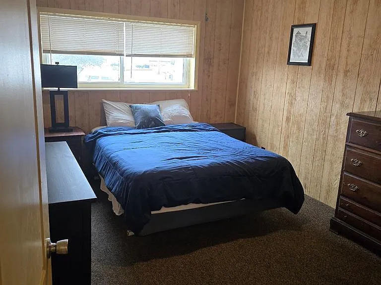 1501-A N Texas Ave #A — Photo 2
