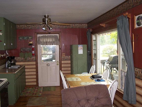 4th image of 7192 Bello Vista Dr