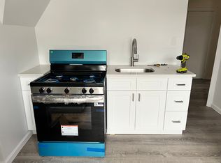 204 Park Ave FLOOR 3, Yonkers, NY 10703