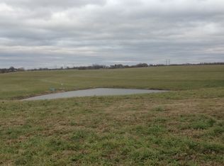 Clearview Hts #1, Washington, MO 63090