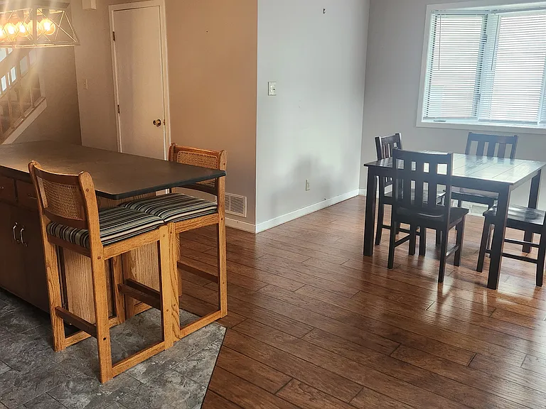 116 Cornerstone Pl — Photo 11