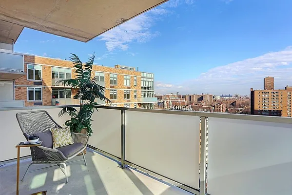 Rented by Corcoran | media 42