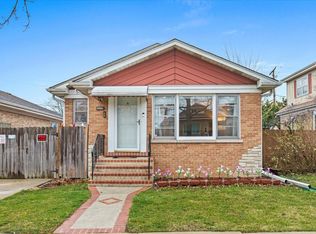 2210 N 76th Ave, Elmwood Park, IL