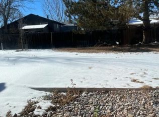 743 S 11th Ave, Brighton, CO 80601
