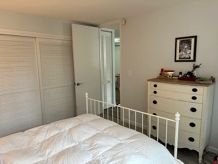 1600 Wilikina Dr #B611 — Photo 5