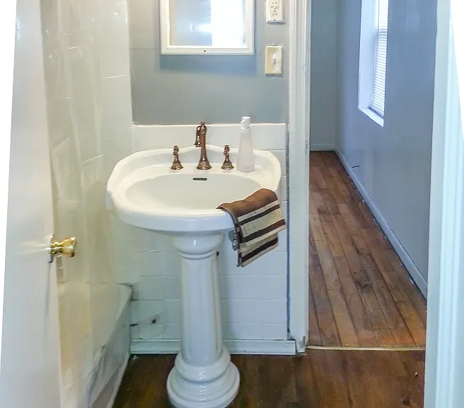 3415 Danbury Rd — Photo 9