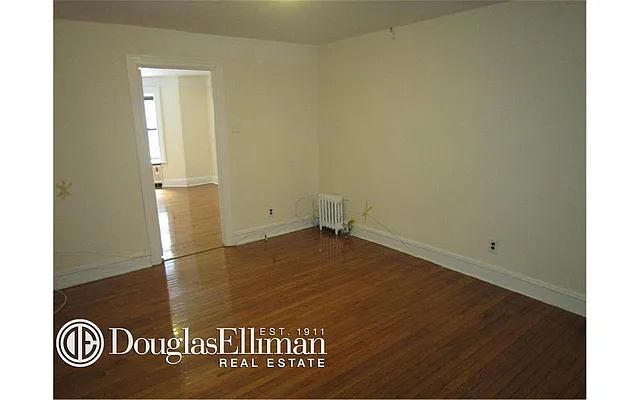 Rented by Douglas Elliman | media 48