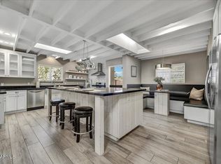 3132 E Highland Ave, Phoenix, AZ 85016