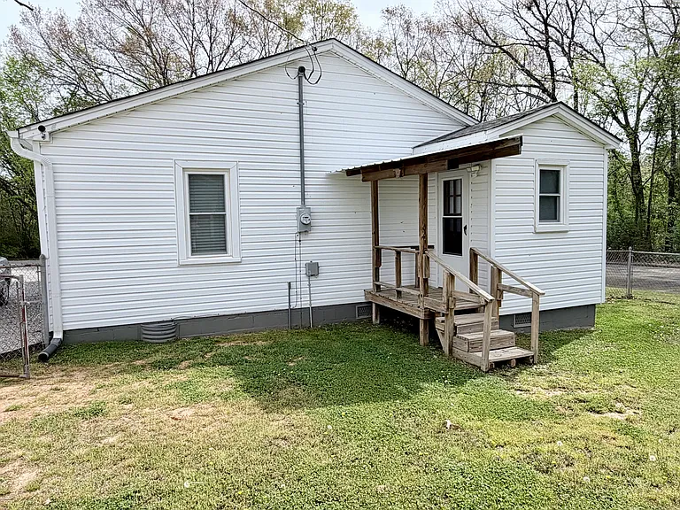 28 Leland Dr — Photo 21