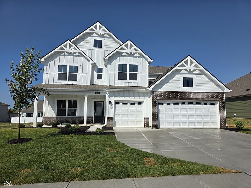1st image of 264 Sam Himsel Way
