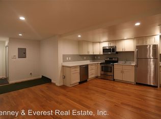 3932 23rd St, San Francisco, CA 94114
