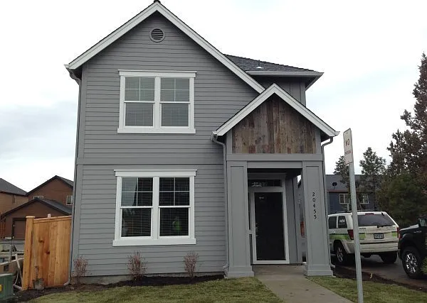 20455 Del Coco Ct — Photo 1