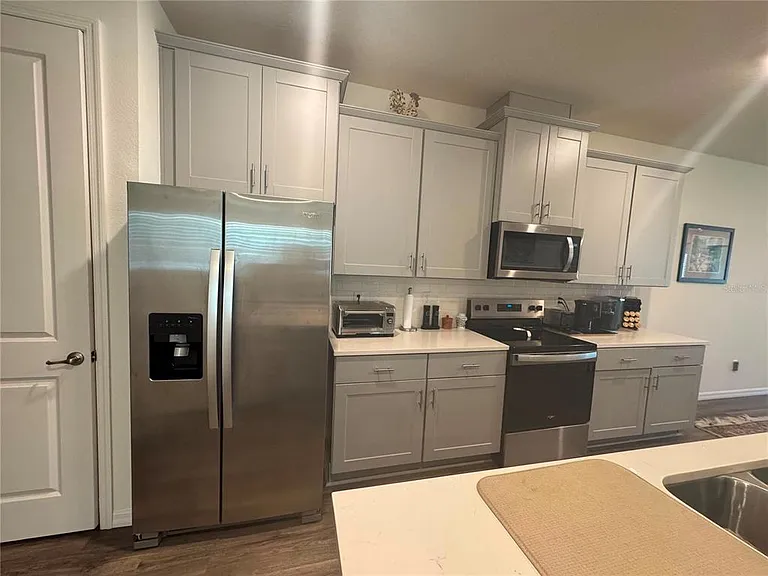 2615 Kinsale Ln — Photo 5