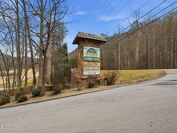 5th image of Mathis Hollow Rd