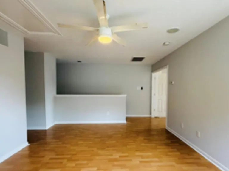 18122 Rexine Ln — Photo 11